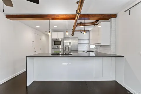 $189,000 | 56 Pondfield Road West, Unit A, Bronxville, NY 10708