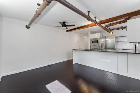 $189,000 | 56 Pondfield Road West, Unit A, Bronxville, NY 10708