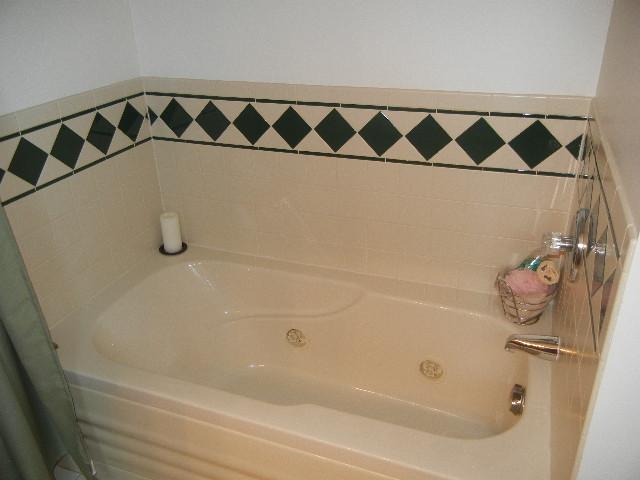 4169 Metcalf Road Fort Gratiot, MI 48059 - Photo 12 of 25 31068054-11.JPG