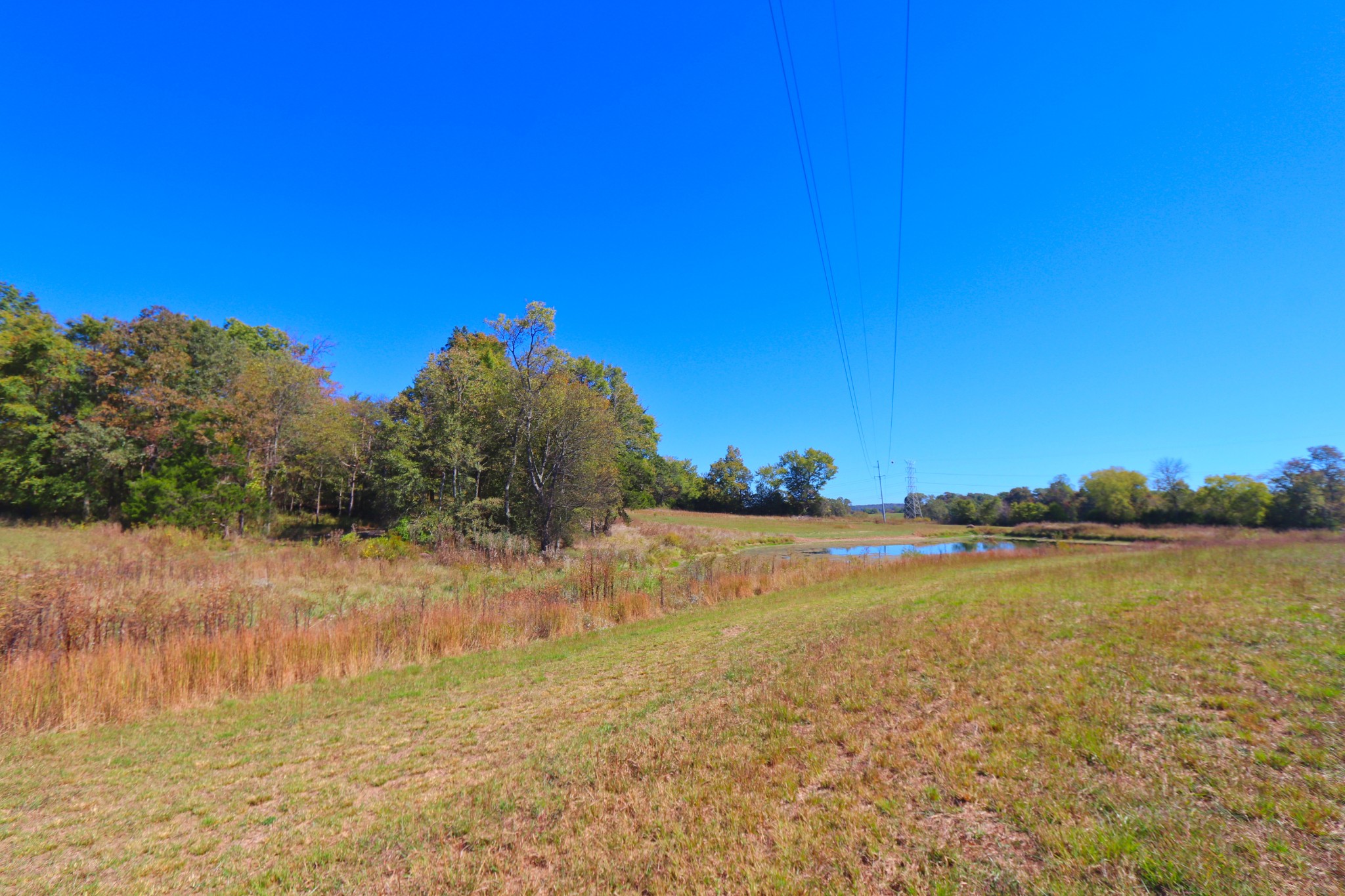 485 C Canoe Branch Road Castalian Springs, TN 37031 - Photo 24 of 29 a view of an ocean and beach