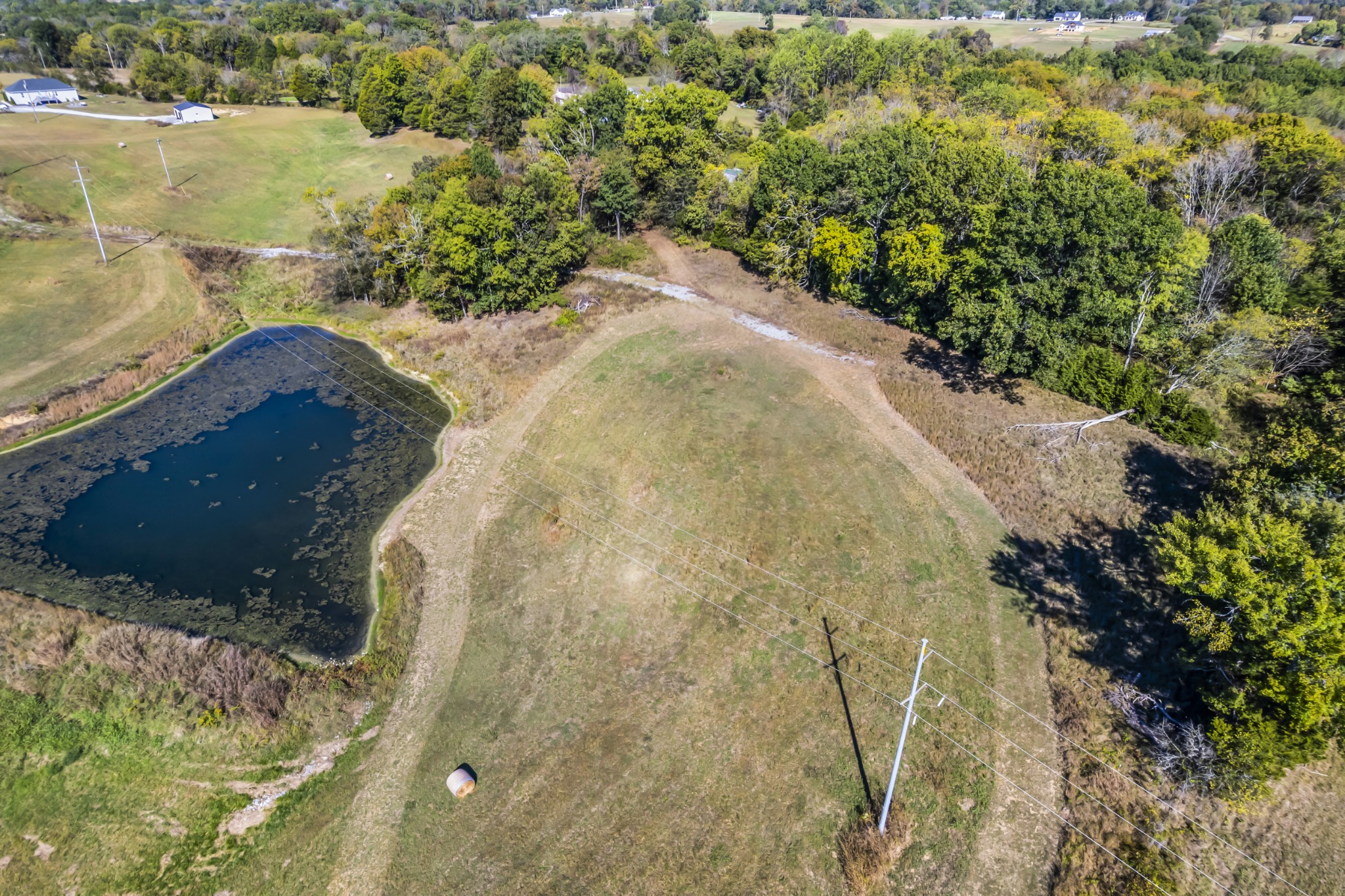 485 C Canoe Branch Road Castalian Springs, TN 37031 - Photo 9 of 29