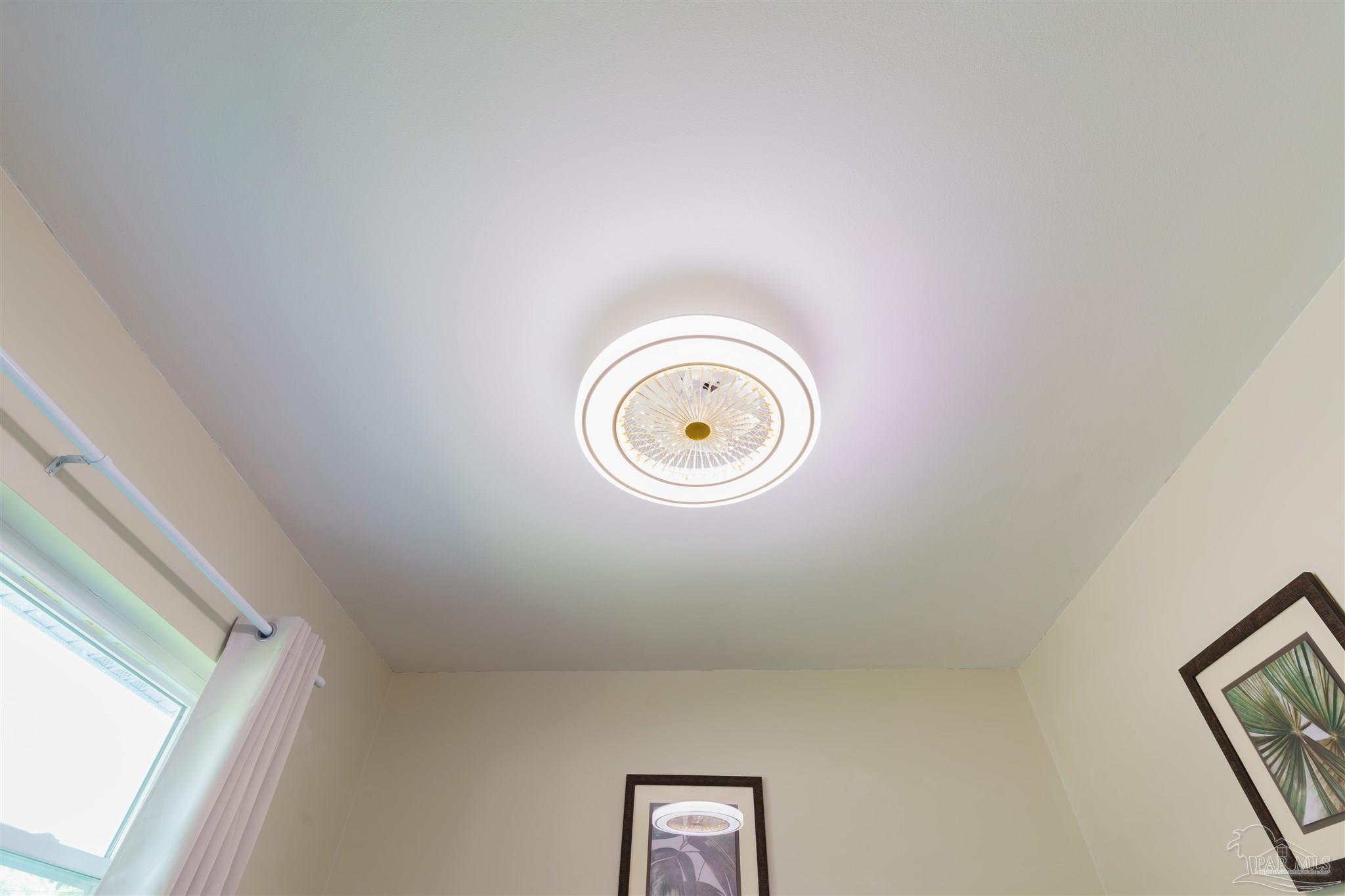 3066 Creighton Road Pensacola, FL 32504 - Photo 17 of 27 Gallery Image 17