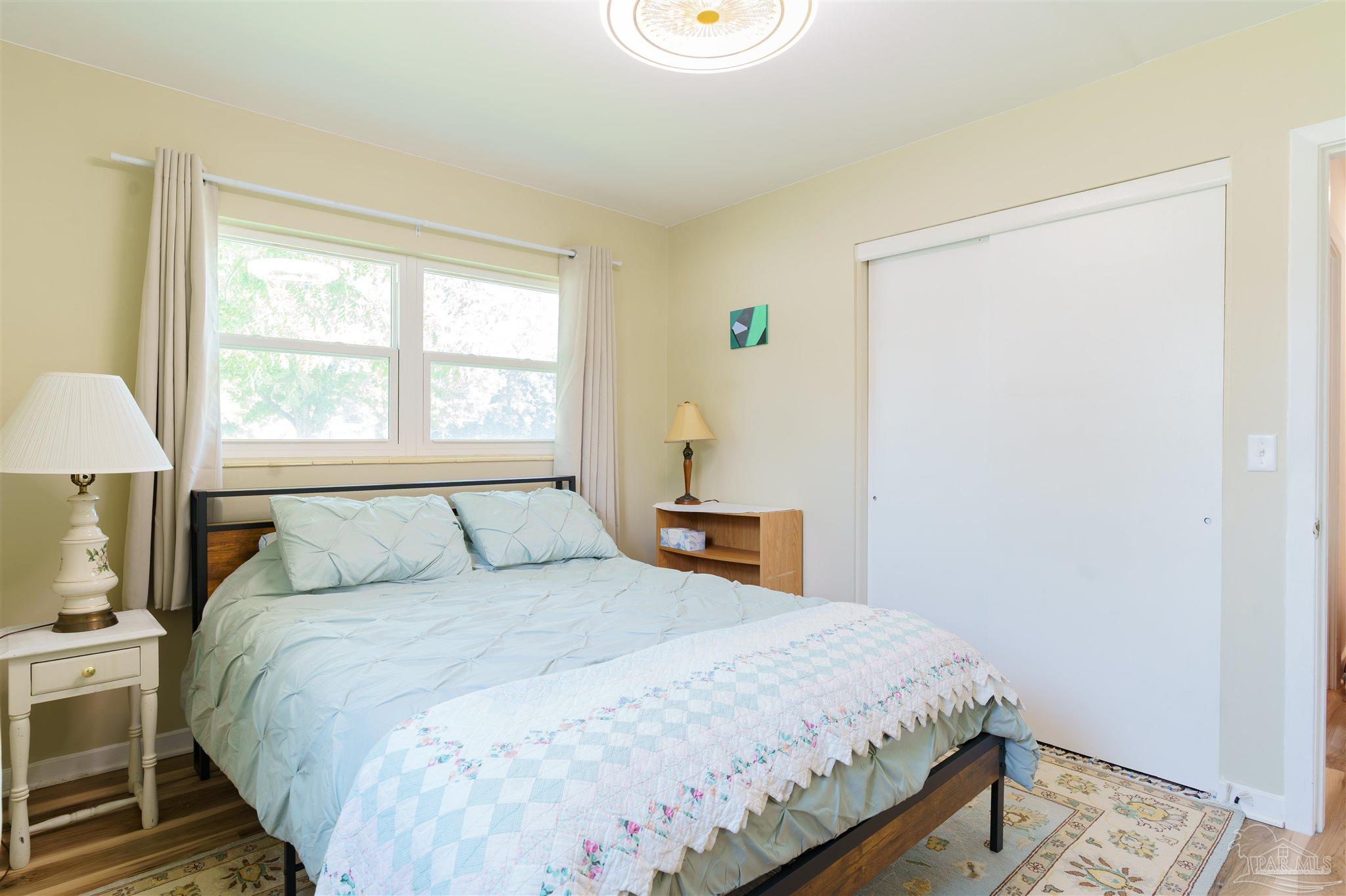 3066 Creighton Road Pensacola, FL 32504 - Photo 20 of 27 Gallery Image 20