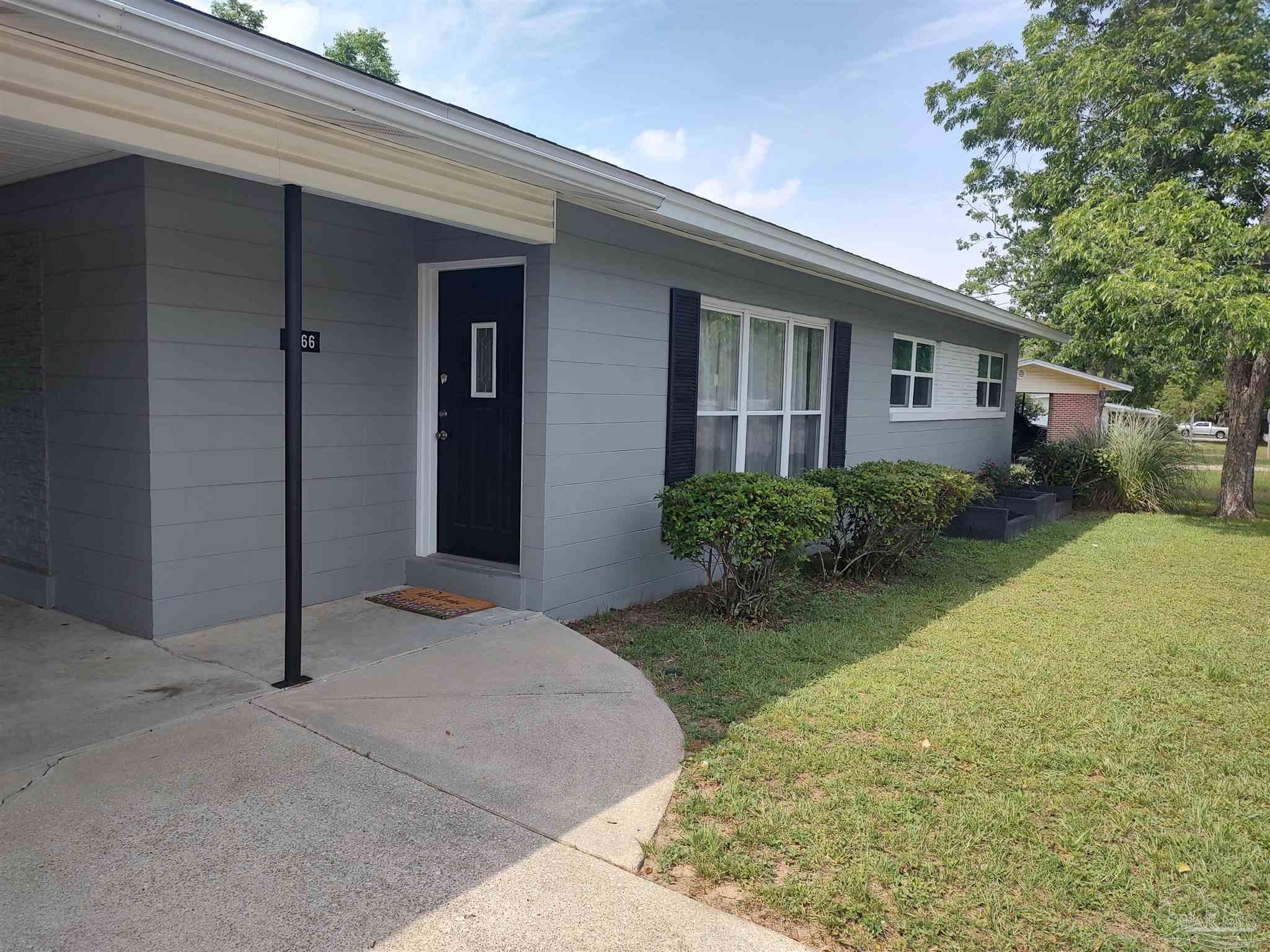 3066 Creighton Road Pensacola, FL 32504 - Photo 8 of 27 Gallery Image 8