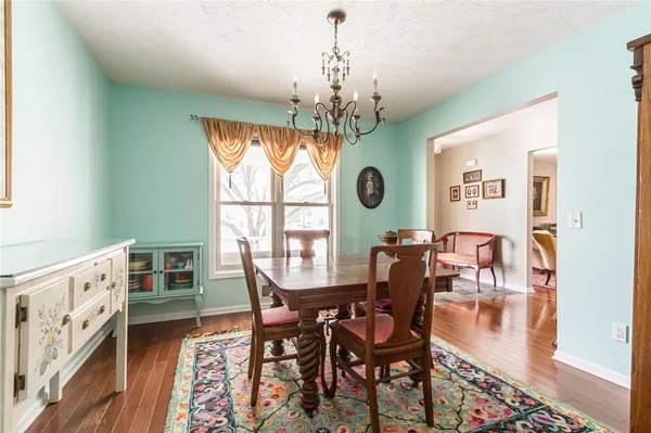 $299,900 | 28 Hamlin Drive, Canandaigua City, NY 14424