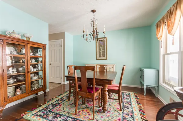 $299,900 | 28 Hamlin Drive, Canandaigua City, NY 14424