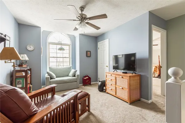 $299,900 | 28 Hamlin Drive, Canandaigua City, NY 14424