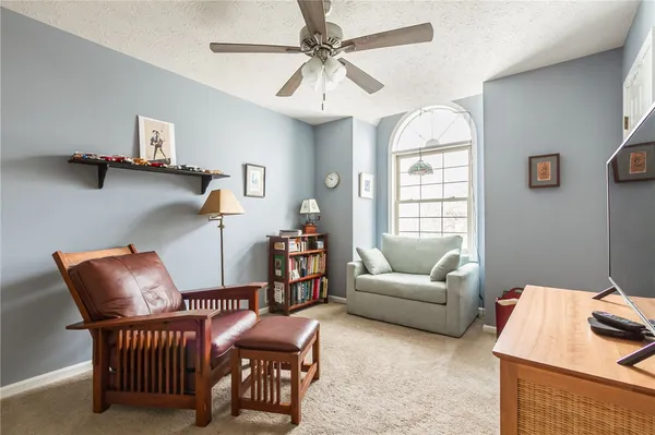 $299,900 | 28 Hamlin Drive, Canandaigua City, NY 14424