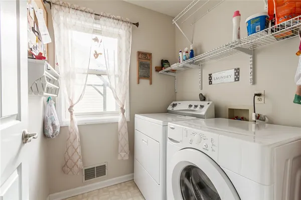 $299,900 | 28 Hamlin Drive, Canandaigua City, NY 14424