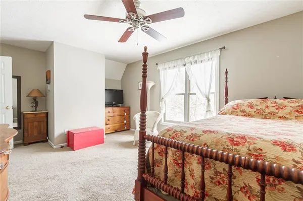 $299,900 | 28 Hamlin Drive, Canandaigua City, NY 14424