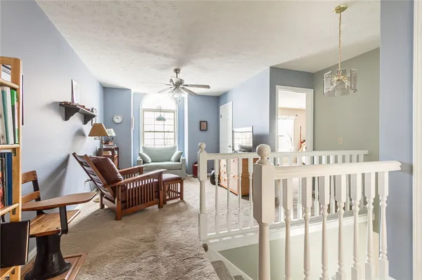 $299,900 | 28 Hamlin Drive, Canandaigua City, NY 14424