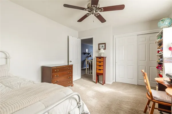$299,900 | 28 Hamlin Drive, Canandaigua City, NY 14424