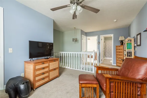 $299,900 | 28 Hamlin Drive, Canandaigua City, NY 14424