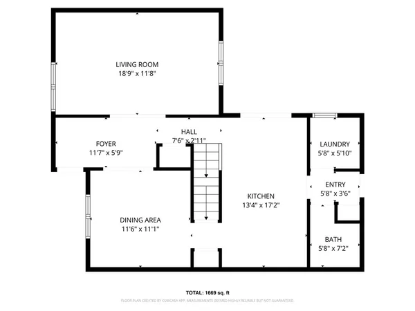 $299,900 | 28 Hamlin Drive, Canandaigua City, NY 14424