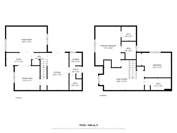 $299,900 | 28 Hamlin Drive, Canandaigua City, NY 14424