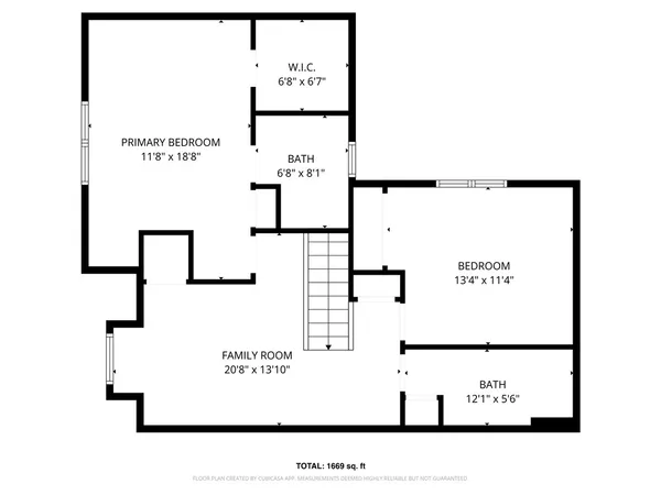 $299,900 | 28 Hamlin Drive, Canandaigua City, NY 14424