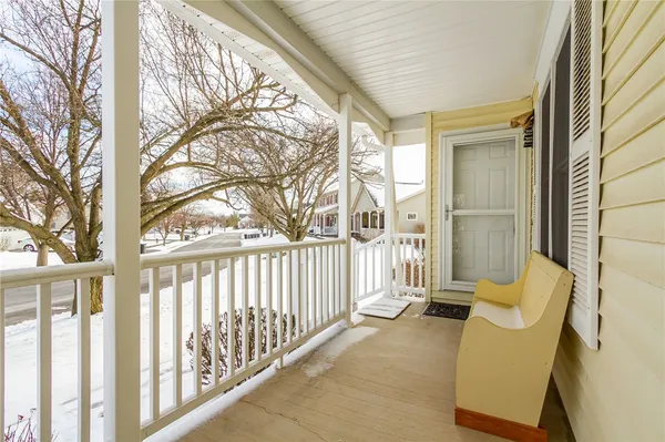 $299,900 | 28 Hamlin Drive, Canandaigua City, NY 14424