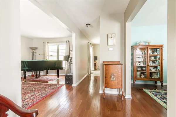 $299,900 | 28 Hamlin Drive, Canandaigua City, NY 14424