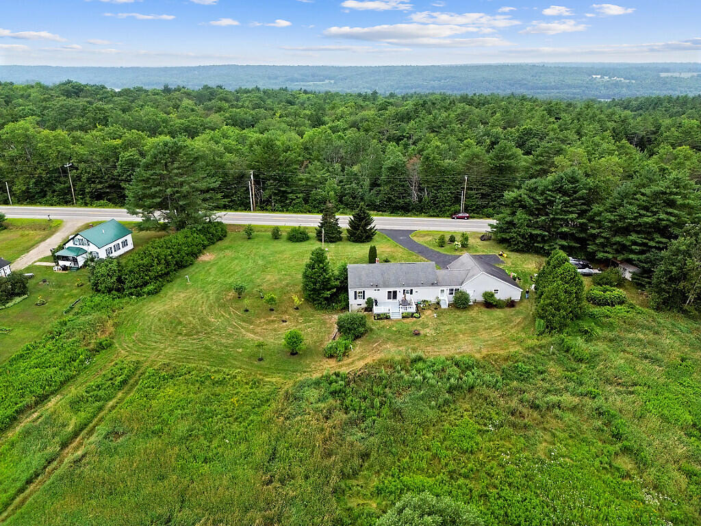 987 Gardiner Road Dresden, ME 04342 - Photo 15 of 74 77_DJI_0670_DxO_mls