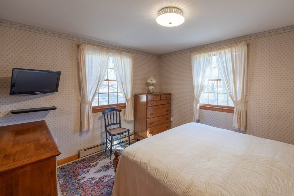 21 Elizabeth Lane Wareham, MA 02571 - Photo 10 of 42 Gallery Image 10
