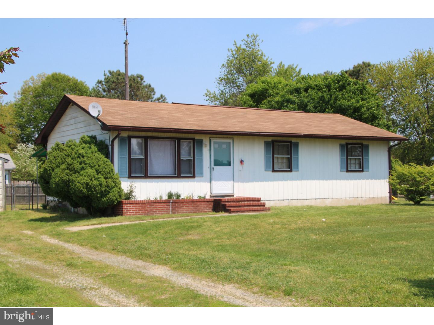 20903 Cubbage Pond Road Lincoln, DE 19960 - Photo 1 of 24 Gallery Image 1
