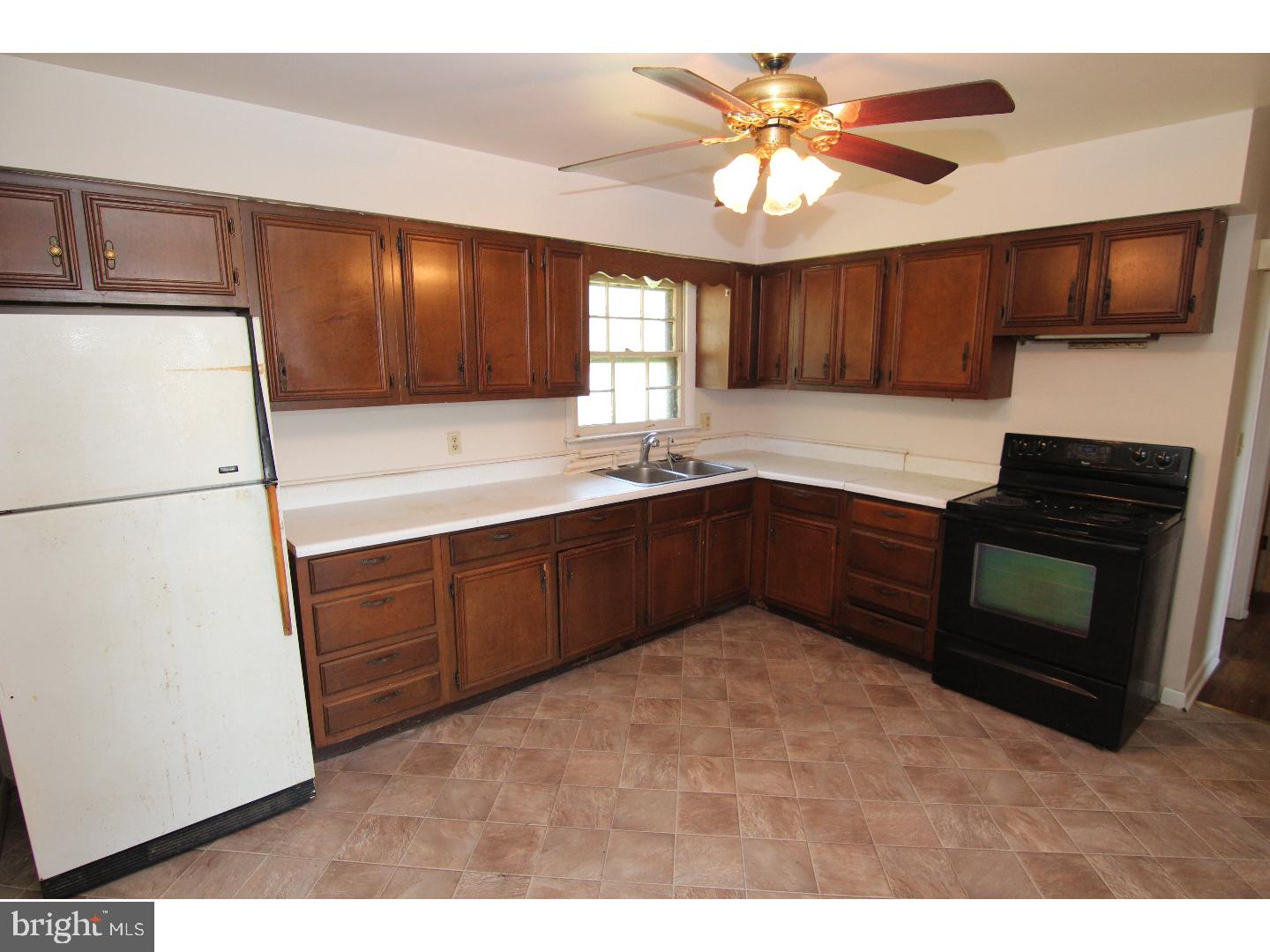 20903 Cubbage Pond Road Lincoln, DE 19960 - Photo 15 of 24 Gallery Image 15