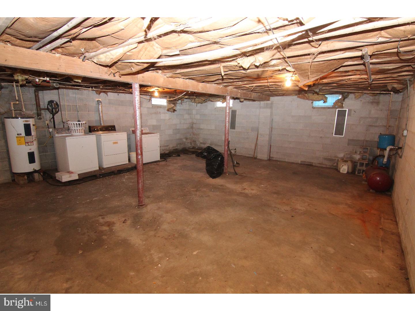 20903 Cubbage Pond Road Lincoln, DE 19960 - Photo 24 of 24 Gallery Image 24