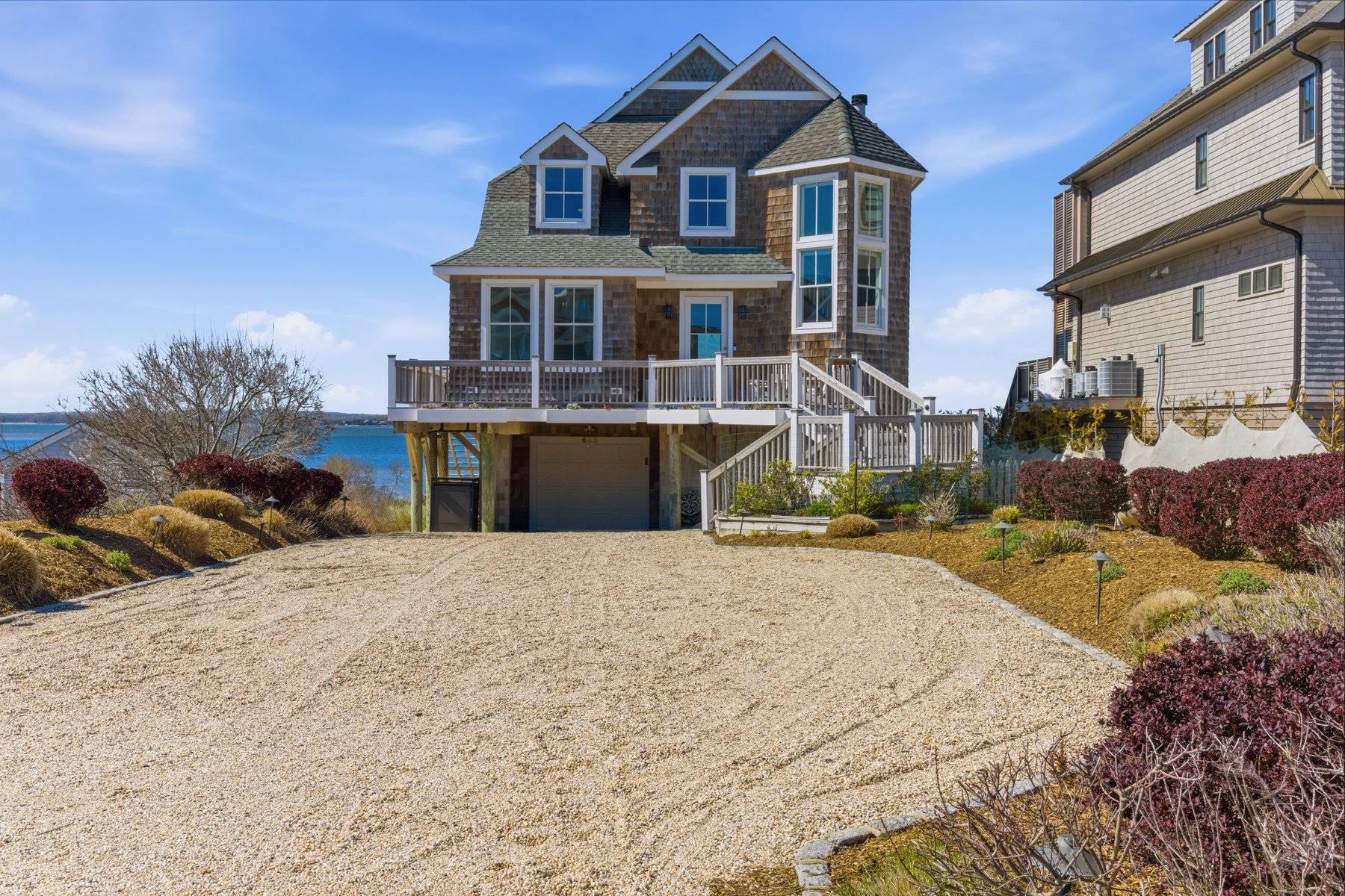 688 Dune Road West Hampton Dunes, NY 11978 - Photo 4 of 31
