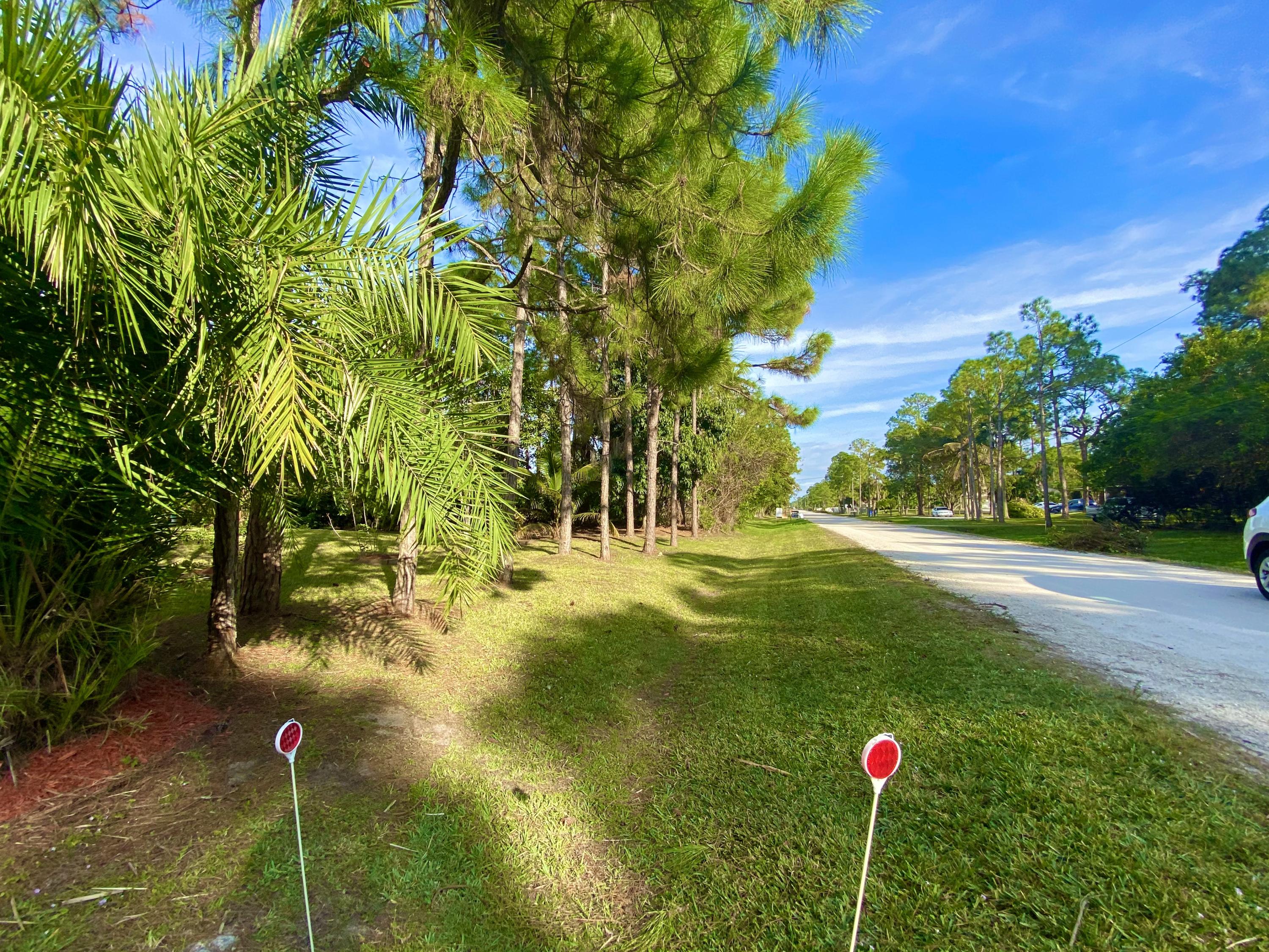 14705 76th Road North Loxahatchee, FL 33470 - Photo 85 of 99 62D020EB-7BE7-46CE-BC51-44E35FA4130D