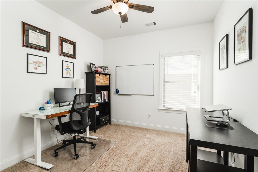 2332 Rutland Road Auburn, AL 36832 - Photo 16 of 27 Gallery Image 16