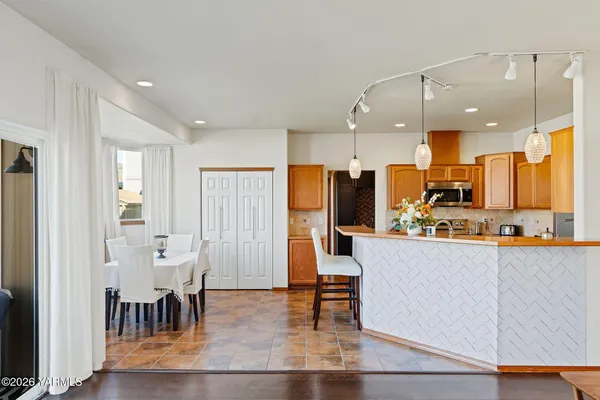 $539,000 | 814 Trout Lake Court, Yakima, WA 98901