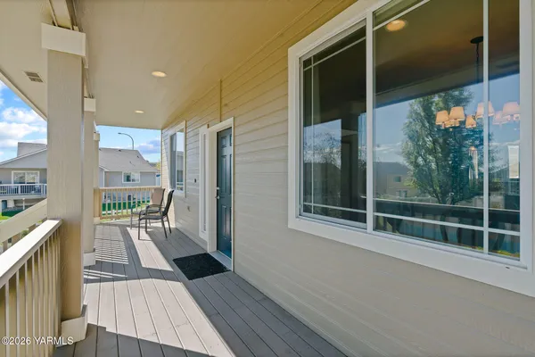 $539,000 | 814 Trout Lake Court, Yakima, WA 98901