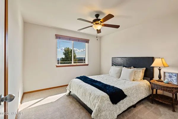 $539,000 | 814 Trout Lake Court, Yakima, WA 98901