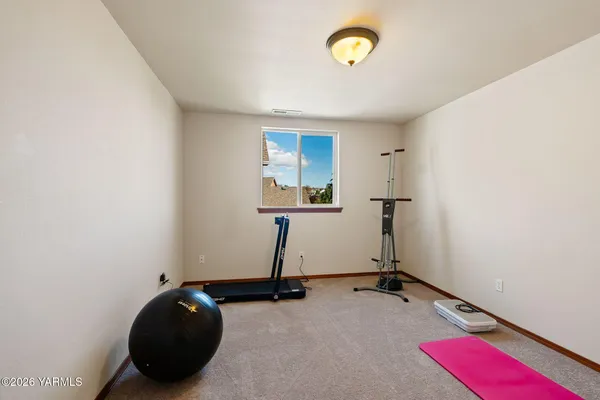 $539,000 | 814 Trout Lake Court, Yakima, WA 98901