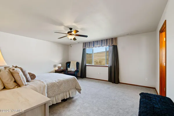 $539,000 | 814 Trout Lake Court, Yakima, WA 98901