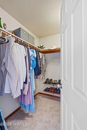 $539,000 | 814 Trout Lake Court, Yakima, WA 98901