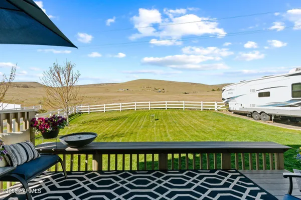 $539,000 | 814 Trout Lake Court, Yakima, WA 98901