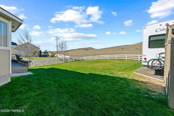 $539,000 | 814 Trout Lake Court, Yakima, WA 98901