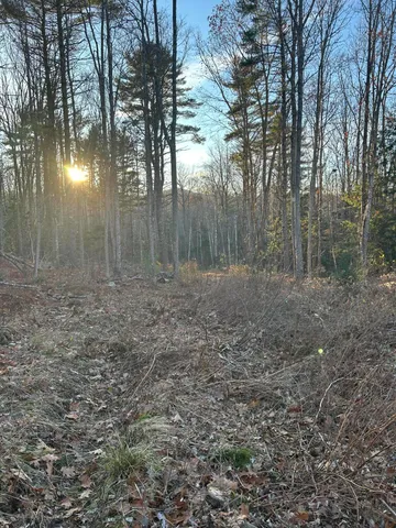 $275,000 | 111 Start Road, Camden, ME 04843