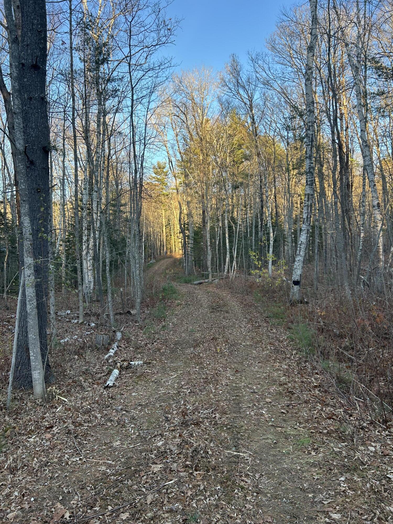 111 Start Road Camden, ME 04843 - Photo 13 of 13 IMG_1315