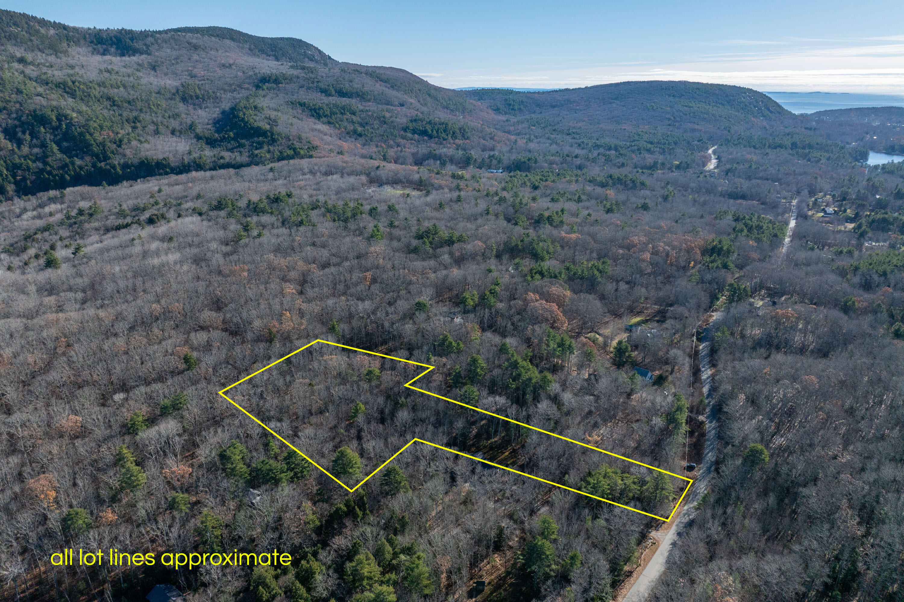 111 Start Road Camden, ME 04843 - Photo 4 of 13 DJI_20251119100049_0534_D