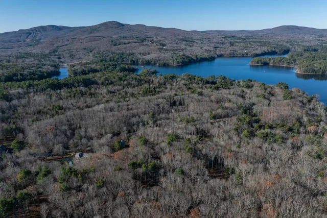 $275,000 | 111 Start Road, Camden, ME 04843