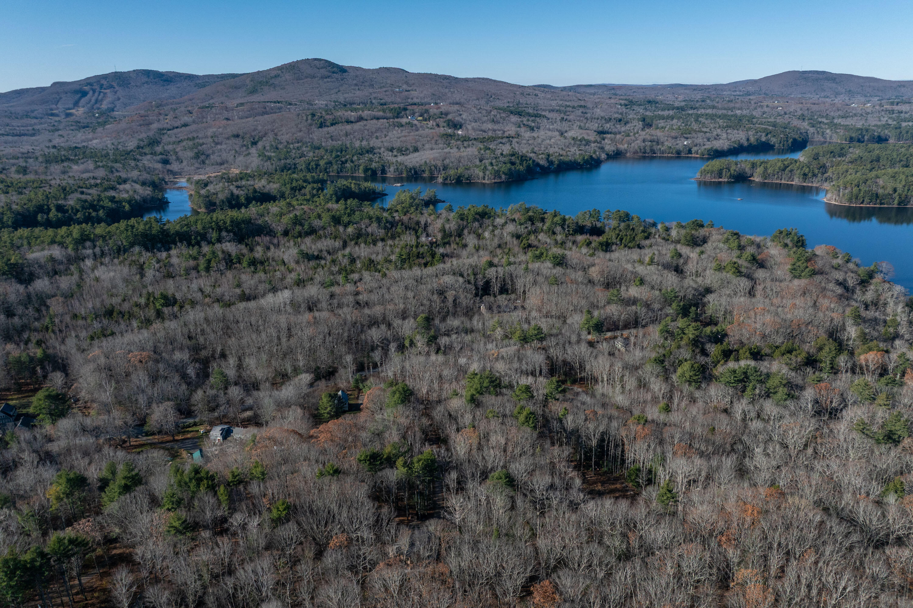 111 Start Road Camden, ME 04843 - Photo 5 of 13 DJI_20251119095950_0532_D