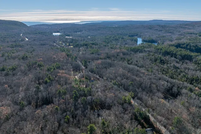 $275,000 | 111 Start Road, Camden, ME 04843