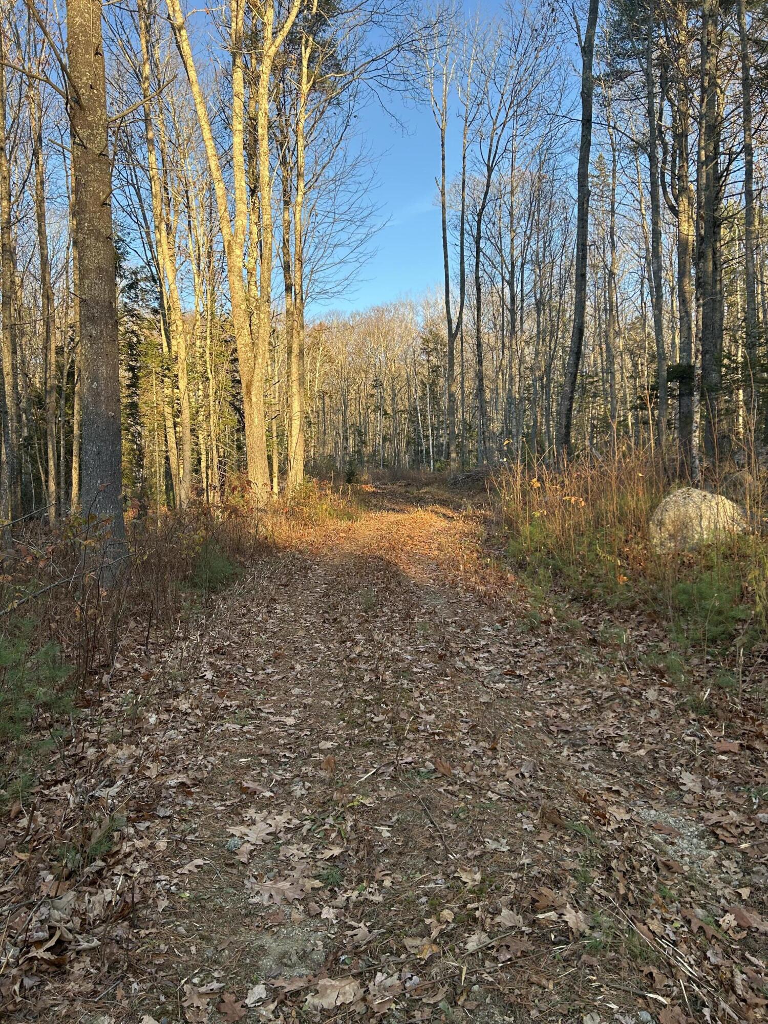 111 Start Road Camden, ME 04843 - Photo 9 of 13 IMG_1317
