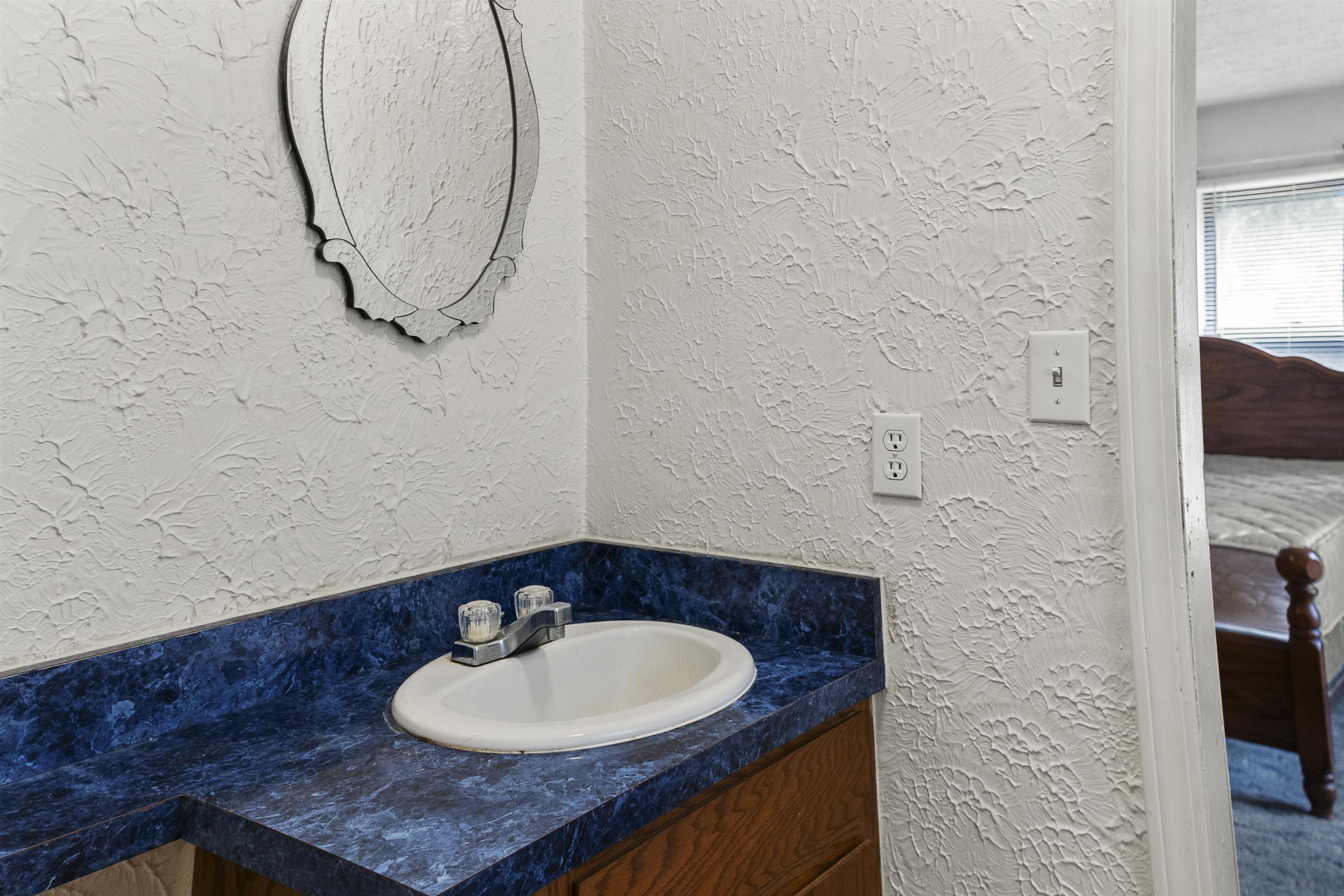 2114 Rabon Drive Conway, SC 29526 - Photo 15 of 22 Gallery Image 15