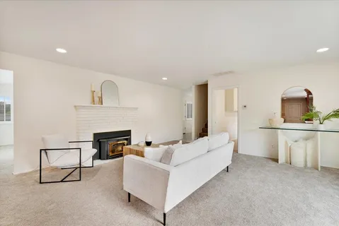 $1,899,000 | 620 Baltusrol Drive, Aptos, CA 95003