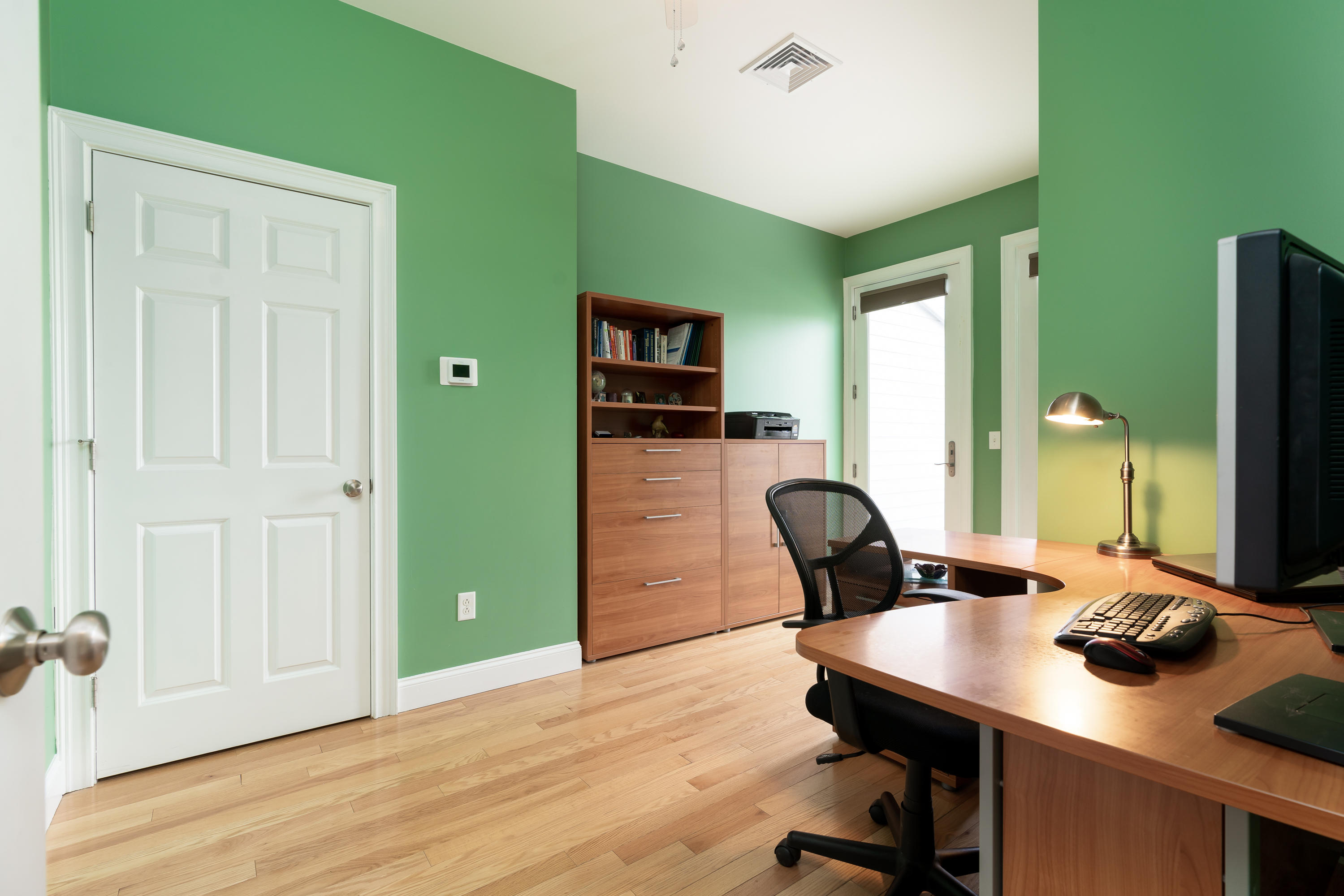 17 Abbey Road, Unit 17 Brunswick, ME 04011 - Photo 18 of 42 17AbbeyRoad-27