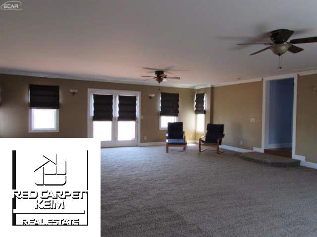 2423 East Mt Morris Road Mount Morris, MI 48458 - Photo 13 of 34 21132748-12.JPG
