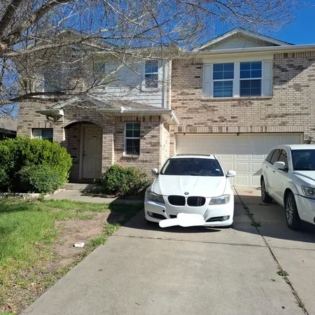 $215,000 | 11308 Burton Street, Manor, TX 78653